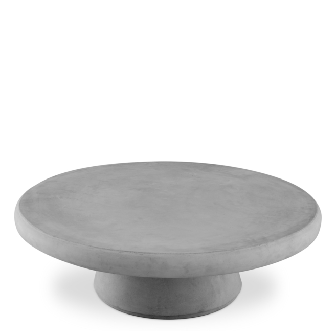КОФЕЙНЫЙ СТОЛИК CLEON OUTDOOR 117532