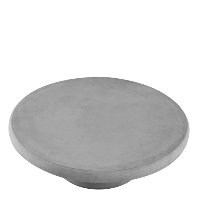 КОФЕЙНЫЙ СТОЛИК CLEON OUTDOOR 117532