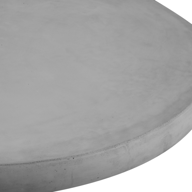 КОФЕЙНЫЙ СТОЛИК CLEON OUTDOOR 117532
