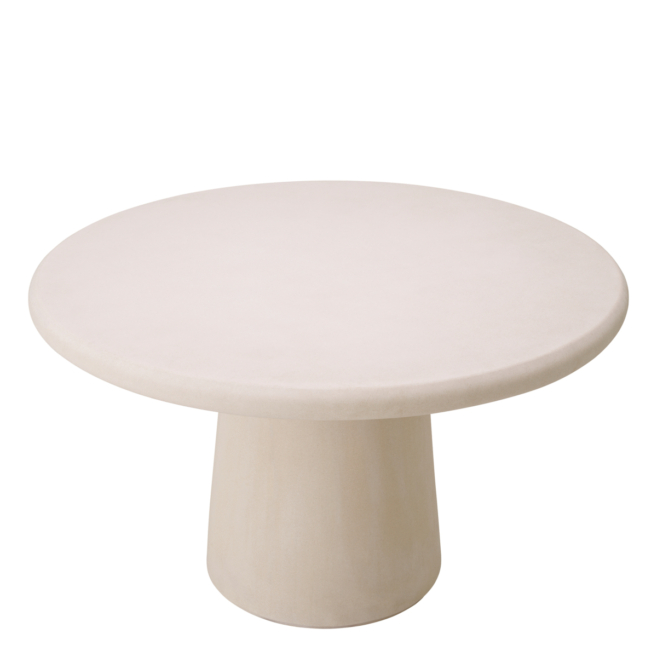 ОБЕДЕННЫЙ СТОЛ CLEON M OUTDOOR 117534