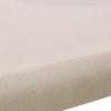Outdoor Dining Table Cleon M