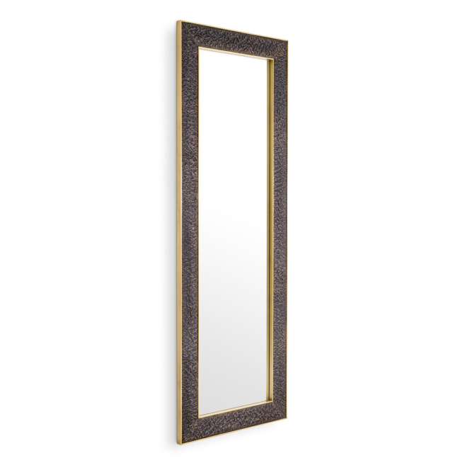 ЗЕРКАЛО RISTO RECTANGULAR 117553