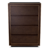 Dresser Camelot high