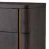 Dresser Modesto high