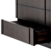 Dresser Modesto L