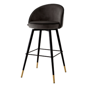 БАРНЫЙ СТУЛ COOPER (2 шт.) SET OF 2 117898
