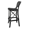 Bar Stool Colony