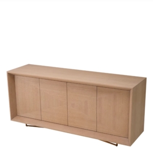 КОМОД SONESTA 117627