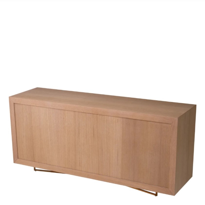 КОМОД SONESTA 117627