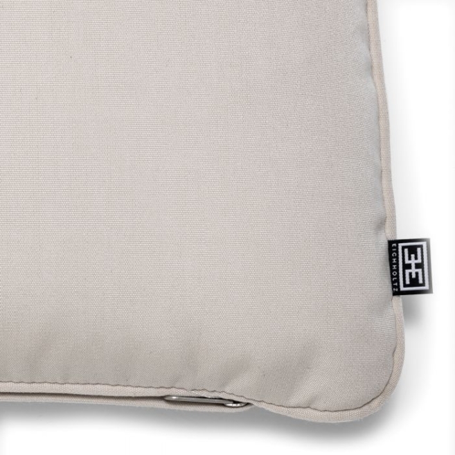 Подушка на стул UNIVERSAL SEAT BACK CUSHION 115447