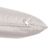 Подушка на стул UNIVERSAL SEAT BACK CUSHION 115447