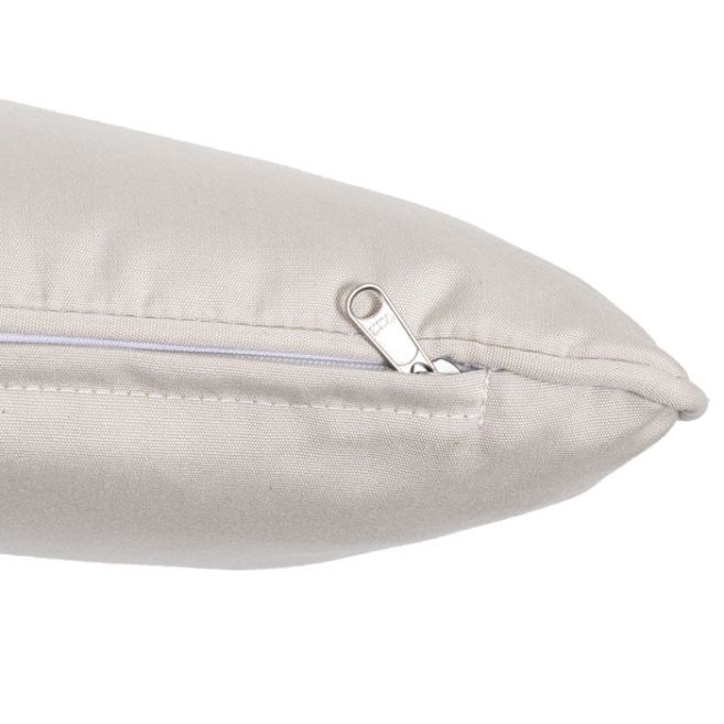 Подушка на стул UNIVERSAL SEAT BACK CUSHION 115447