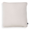 Подушка на стул UNIVERSAL SEAT BACK CUSHION 115447