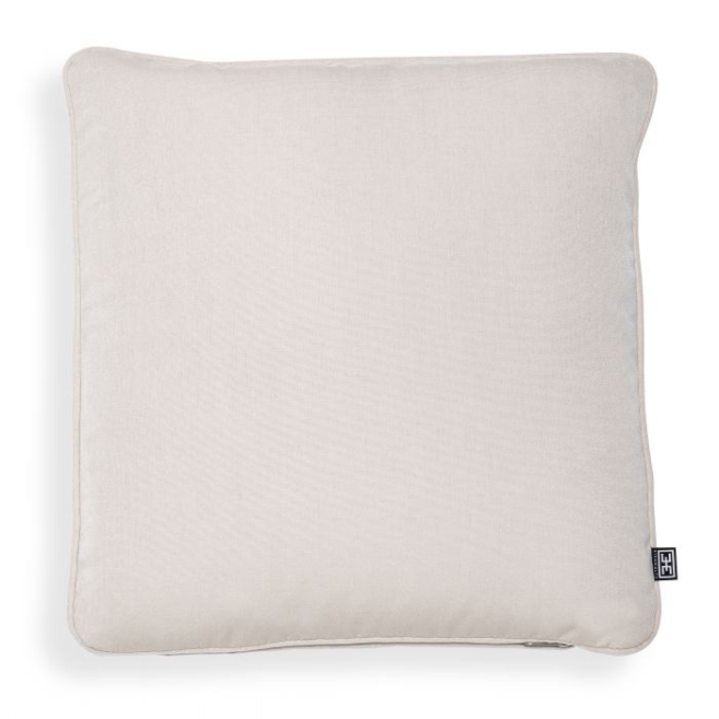 Подушка на стул UNIVERSAL SEAT BACK CUSHION 115447