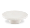 КОФЕЙНЫЙ СТОЛИК CLEON OUTDOOR 117533