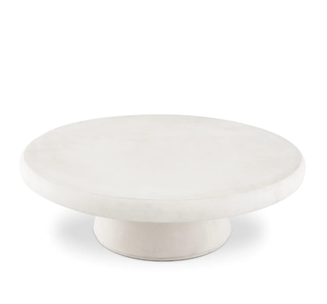 КОФЕЙНЫЙ СТОЛИК CLEON OUTDOOR 117533