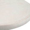 КОФЕЙНЫЙ СТОЛИК CLEON OUTDOOR 117533