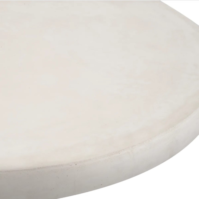 КОФЕЙНЫЙ СТОЛИК CLEON OUTDOOR 117533