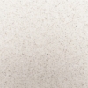 КОФЕЙНЫЙ СТОЛИК CLEON OUTDOOR 117533