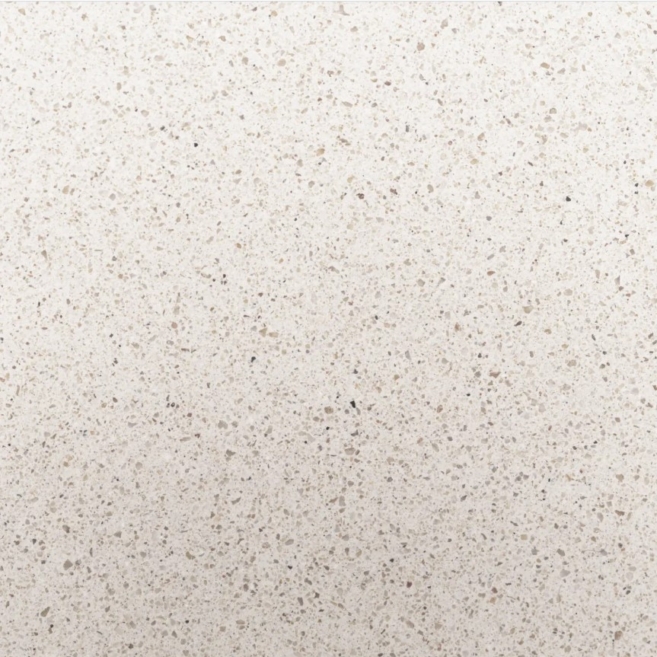 КОФЕЙНЫЙ СТОЛИК CLEON OUTDOOR 117533