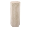 КОЛОННА CUNEO S 116752