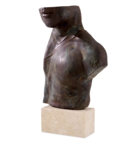 ДЕКОР TORSO ARTEM 115842