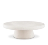 КОФЕЙНЫЙ СТОЛИК CLEON OUTDOOR 117533