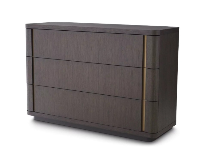 Комод MODESTO 115360