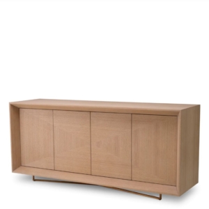 КОМОД SONESTA 117627