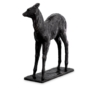 СКУЛЬПТУРА  DEER 116709