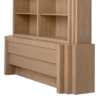 Cabinet Metropolitan