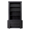 Cabinet Metropolitan