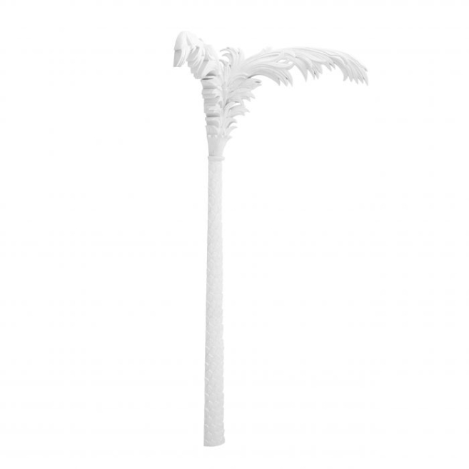 Декор для стены WALL OBJECT CORNER TRISARA 113522