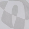 Постер  Soft shape set of 4 ( 4 шт.) 116653 SL20