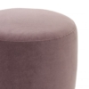 Пуф Stool Pall Mall 111400