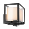 Бра WALL LAMP PULSE 112167