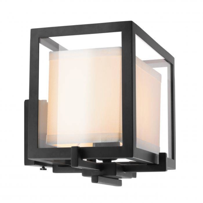 Бра WALL LAMP PULSE 112167
