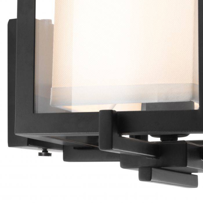 Бра WALL LAMP PULSE 112167