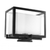 Бра WALL LAMP PULSE 112167