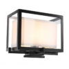 Бра WALL LAMP PULSE 112167