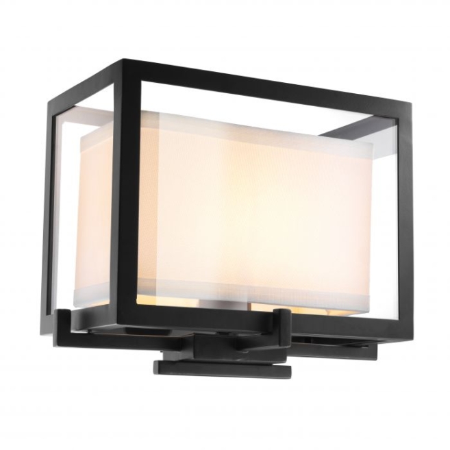 Бра WALL LAMP PULSE 112167