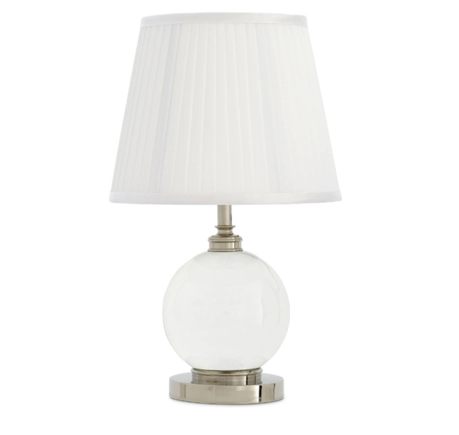 107228B — Table Lamp Octavia — Shade