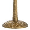 Настольная лампа TABLE LAMP PALM HARBOR 113737