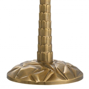 Настольная лампа TABLE LAMP PALM HARBOR 113737