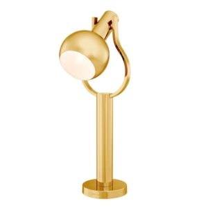 Настольная лампа Table Lamp Jaques 112473