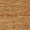 КОВЕР PALINURO 200 X 300 CM 118101