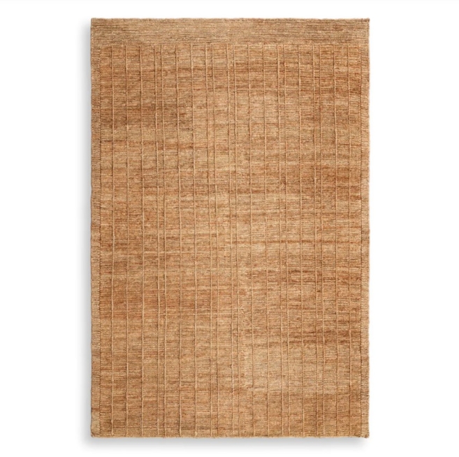 КОВЕР PALINURO 300 X 400 CM 118102
