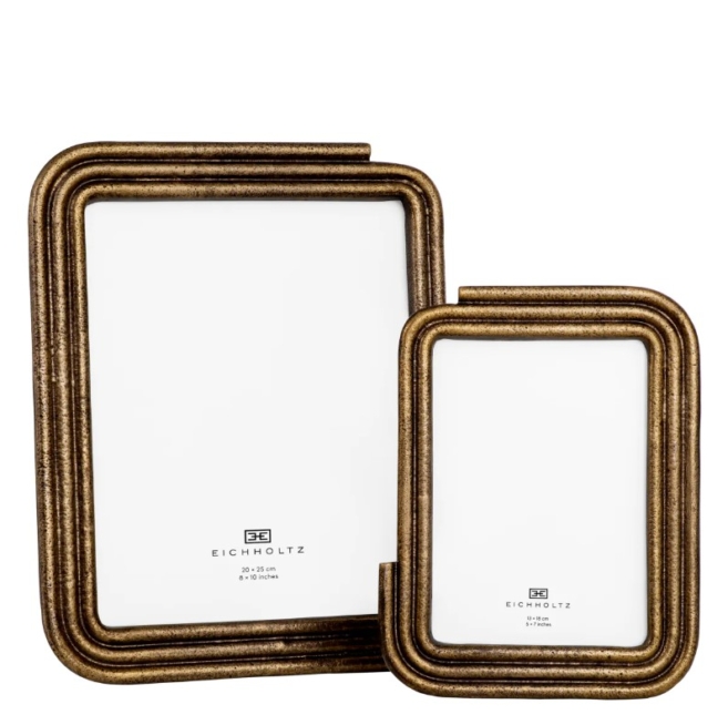 РАМКА ДЛЯ ФОТО BRESCIA S 118232