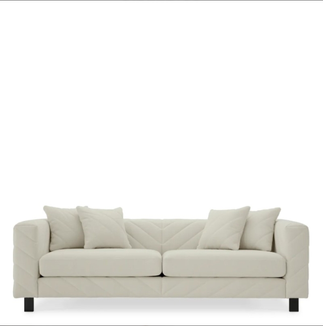ДИВАН Avellino 118346
