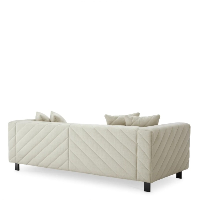 ДИВАН Avellino 118346